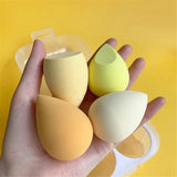 Make up sponge blender