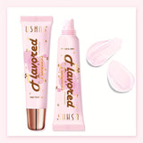 Flavored lip gloss 16ml