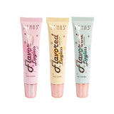 Flavored lip gloss 16ml