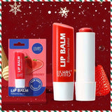 USHAS Lip balm 4,2 g