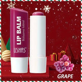 USHAS Lip balm 4,2 g