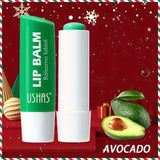 USHAS Lip balm 4,2 g