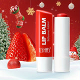 USHAS Lip balm 4,2 g