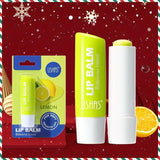 USHAS Lip balm 4,2 g