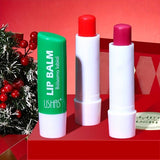 USHAS Lip balm 4,2 g