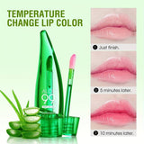 Magic lip oil 6ml