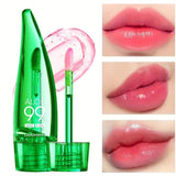 Magic lip oil 6ml