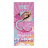 Waterproof Gel eyeliner