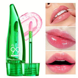 Magic lip oil 6ml