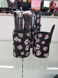 Make up brushes