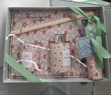 Aroma gift set