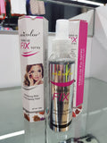 Make up fix spray 135ml