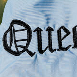 Queen Lounge Wear Set